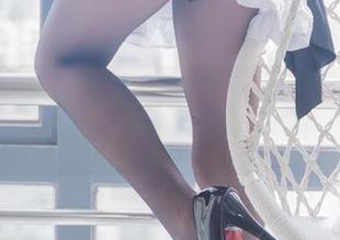 “我觉得我看见透明女仆了！”——这是每个人看到南鸽高清美图后的真实心声。