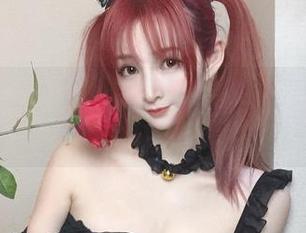 最新修女系列合集，叉子宝宝又来了，无法抗拒的迷人气息！