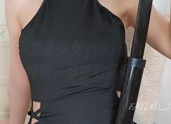 合集来啦！发条少女yoki与折耳猫的那份特别…你能看懂吗？