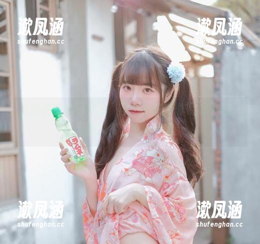 可可小白兔 灰丝在指尖的交织,可可小白兔作品集下载,无需犹豫,立刻点击!