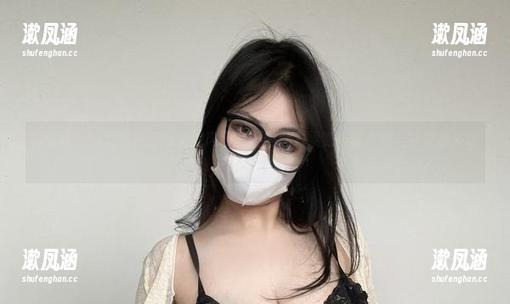 微密圈 - 资源到手，可爱的肉巴女王的魅力果然不容小觑，有些意外哦…