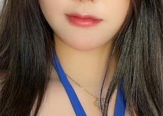 微密圈 – 可馨juicy又来了，十一福利原图给了我太多想象空间…