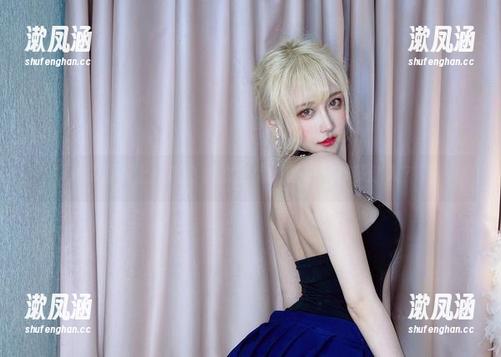 啾小妍 资源奉上!啾小妍的空姐风格到底有多迷人?