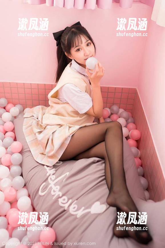 嗲囡囡-Egg_尤妮丝 嗲囡囡 - 敢想象吗?体操服下的Egg_尤妮丝,精选作品集太诱惑了!