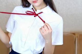 嗲囡囡 – 想看比基尼也要看智商，雅茹老师的超实用免费图片！