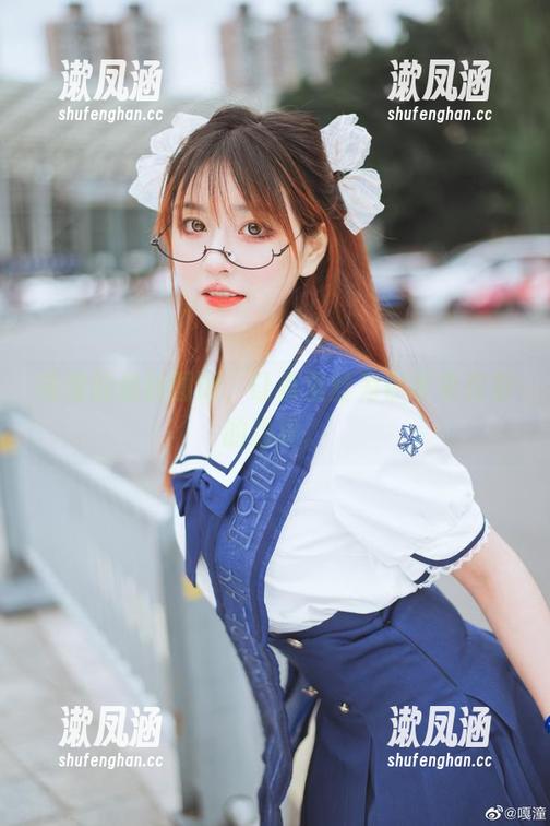 嘎潼 嘎潼的最新图册,让裤里丝为你带来想象的边界。