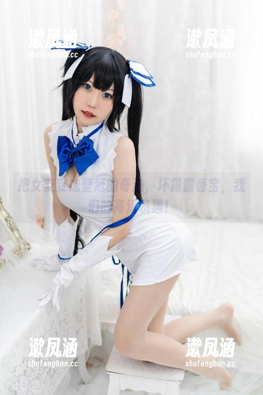 把女友变成壁纸的奇迹，坏露露香宝，我们的高清机遇！