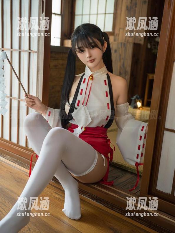 失眠小宁 失眠小宁的案例:套装+网盘,完美比例。