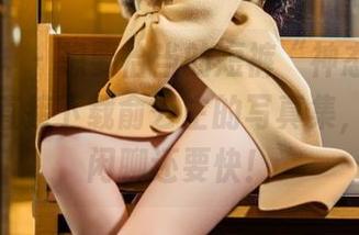 头条女神 – 想要恰当的短裤“神态”？别犹豫，直接下载俞公主的写真集，比找个闲聊还要快！