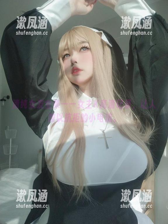 女主K 清纯女友全集——女主K高清记录,让人难以抗拒的小电流。