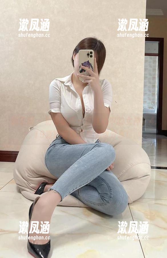 微密圈 - 奶宝妹纸一直我心中的女神，4.19嘉宾套图竟然免费分享！