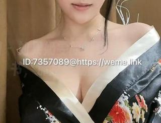 微密圈 – 如果奶雯的御姐写真合集是一本书，那我早就翻到封面了