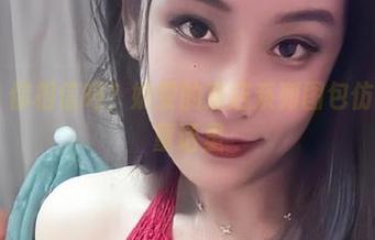 微密圈 – 你相信吗？奶雯的酒店系列图包仿佛住进了童话里