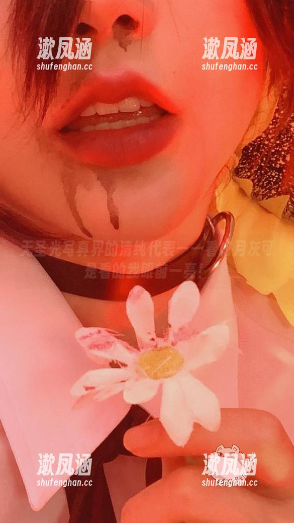如月灰 无圣光写真界的清纯代表——看如月灰可是看的我眼前一亮!