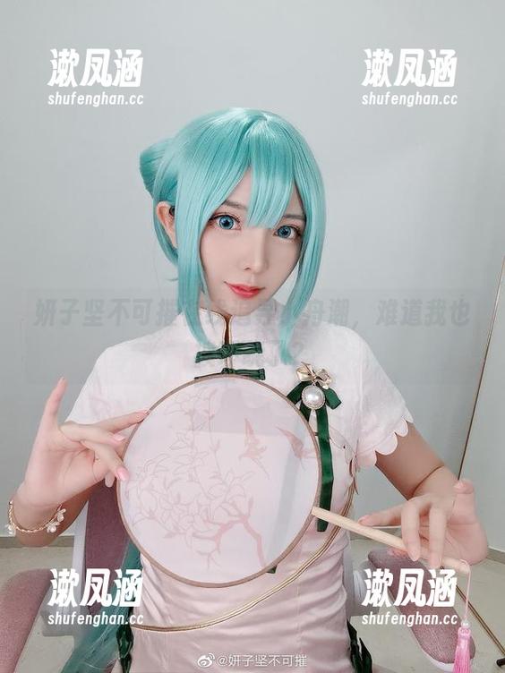 妍子坚不可摧 妍子坚不可摧在线追寻小舟潮,难道我也被环绕了?