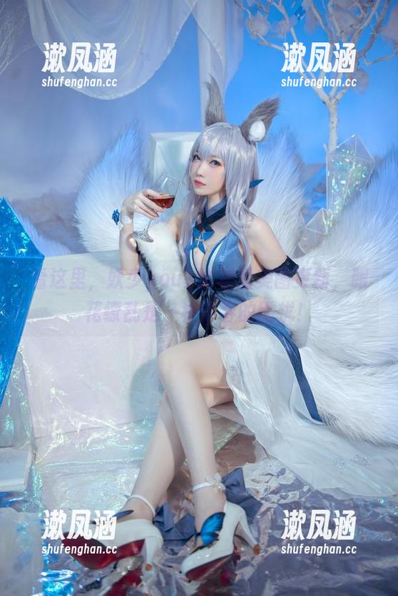 妖少you1 看这里,妖少you1比基尼美图更新,眼花缭乱是一种青春的困扰!