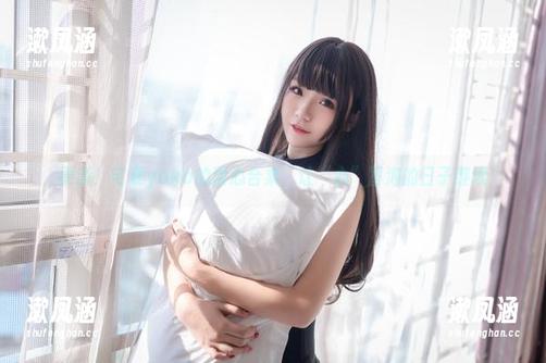 宅夏yoko 更新!宅夏yoko的甜心合集,让“心”冒泡的日子继续