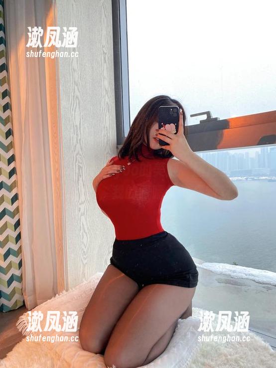 安妮yoo 微密圈 - 看安妮yoo的美腿,图库里的作品别提多撩了,我的眼睛都快成新欢了!