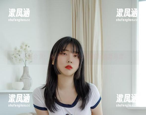 宋哈娜 高清合集:看宋哈娜怎样把豹纹玩出新高度