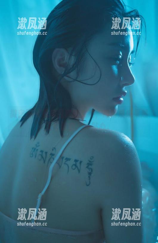 微密圈 - 看宋昱欣的女友，高清质感果然无可挑剔，真贴心。