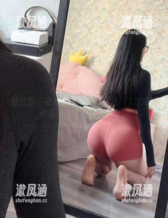 宝儿茹171 微密圈 - 身材不好看?宝儿茹171定制的作品好像也没那么简单。