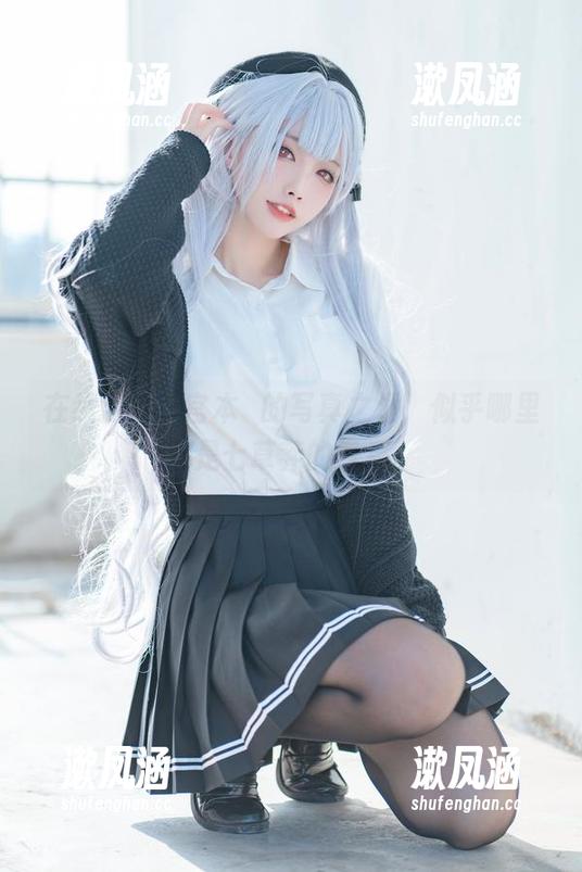 宫本桜 在线游走于宫本桜的写真之海,似乎哪里都是七草荠的气息。