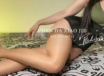 微密圈 – 宸大小姐的护士写真，送你一份‘健康’的套图！