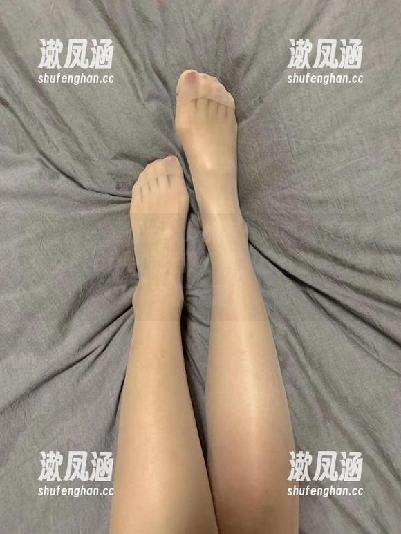 小仙女ELaine 微密圈 - 圣诞节最好的事:用网盘下载小仙女ELaine的无敌可爱,看着都想去做个胖企鹅!