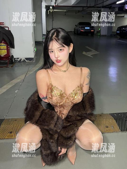小优优子 微密圈 - 不止是月饼!小优优子的中秋女仆无圣光写真秒变焦点!
