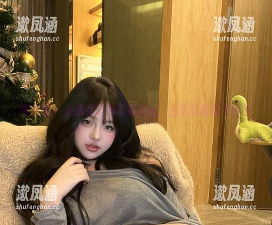 小优优子 微密圈 - 小优优子的写真时光,日常也能很不平常