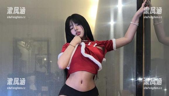 小优优子 微密圈 - 小优优子‘姐姐’的作品集,偷啥也不如偷个原图,只需用嘴巴说!