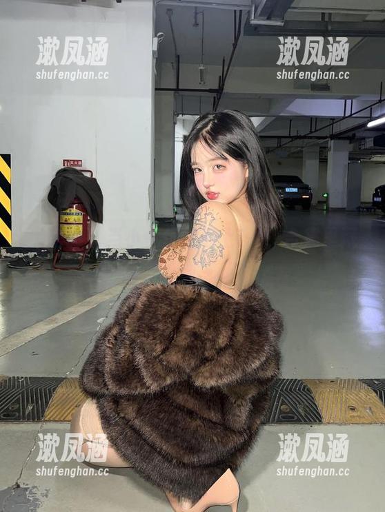 微密圈 - 当小优优子遇上7.4，合集里藏了多少娇羞？！