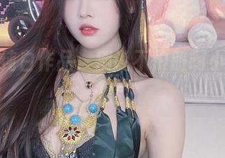 最新的纯白作品，别说不怕脏啊小小奶瓶儿！
