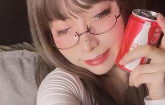 小泉学姐吖带你玩转私房美图，透明女仆？你要的都在这里！