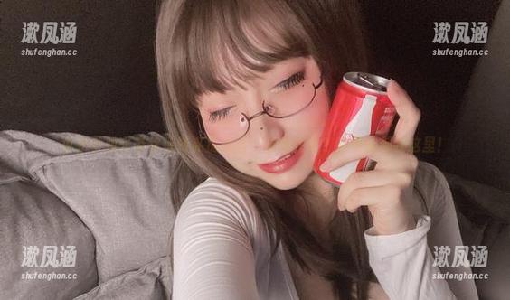小泉学姐吖带你玩转私房美图，透明女仆？你要的都在这里！