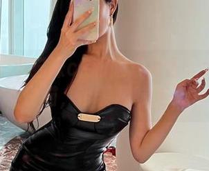 微密圈 – 小猫咪ck和服写真集：大和风的小白喵，带着趣味走天下