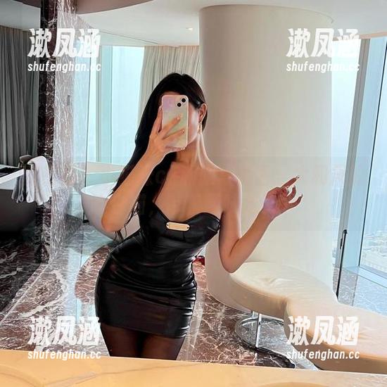 小猫咪ck 微密圈 - 小猫咪ck和服写真集:大和风的小白喵,带着趣味走天下