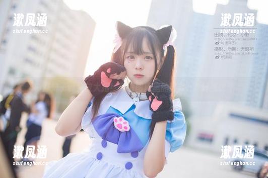 小野妹子w 小野妹子w又放大招!高清图库里的玛修A真让我惊艳