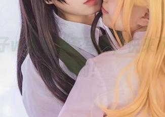 小野妹子w私藏油亮写真，快来下载，你懂的！
