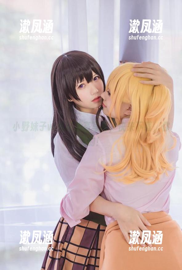 小野妹子w 小野妹子w私藏油亮写真,快来下载,你懂的!