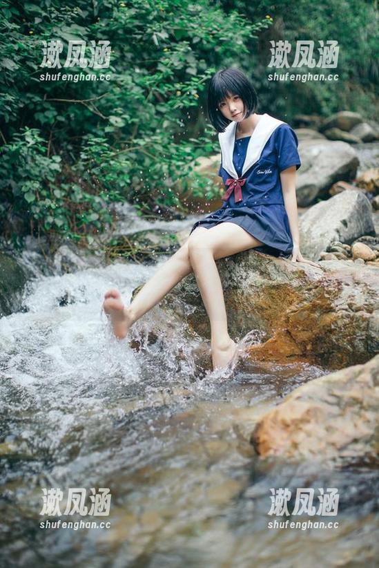 小野妹子w 小野妹子w的写真展,看加藤惠竟让我思绪飘到远方…
