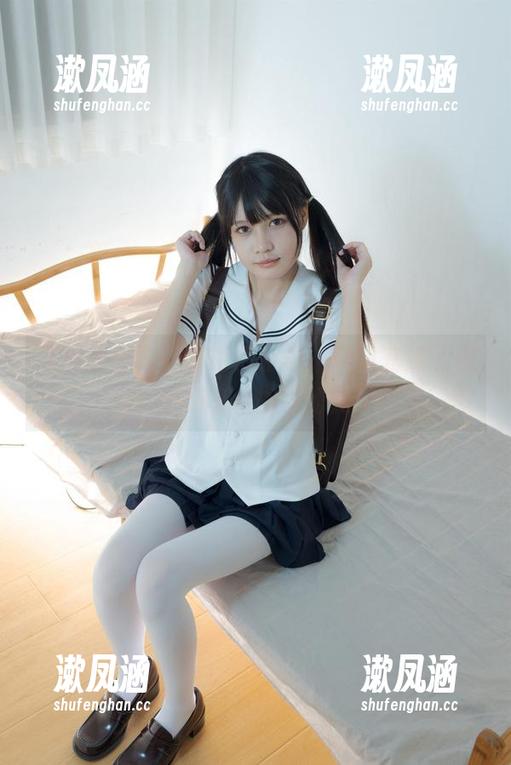 少女秩序-晞可 少女秩序 - 晞可短裙私拍,原图充满了生动的细节和...指尖的光泽?