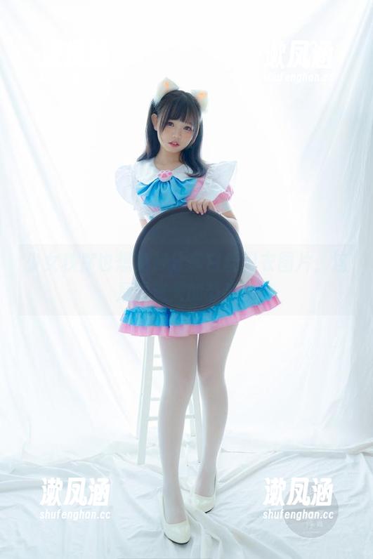 少女秩序 少女秩序也想免费分享白丝卫衣图片,这是要逆天的节奏?