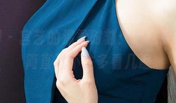 尤果网 – 宫艺的温柔时刻：看这张原图，简直忍不住多看几遍