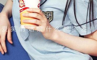 尤果网 – 心仪私拍：在高跟鞋的高度上，瞧见不一样的侧影