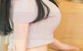 尤果网 – 笑笑的眼镜合集—一场关于光的游戏，让人琢磨不透的背后意义