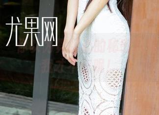 尤果网 – 你以为霓梓心的秘密只是壁纸？我才不信呢！