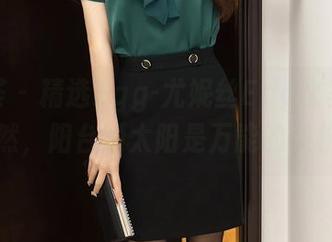 尤蜜荟 – 精选Egg-尤妮丝Egg比基尼图：果然，阳台晒太阳是万能的放松术！