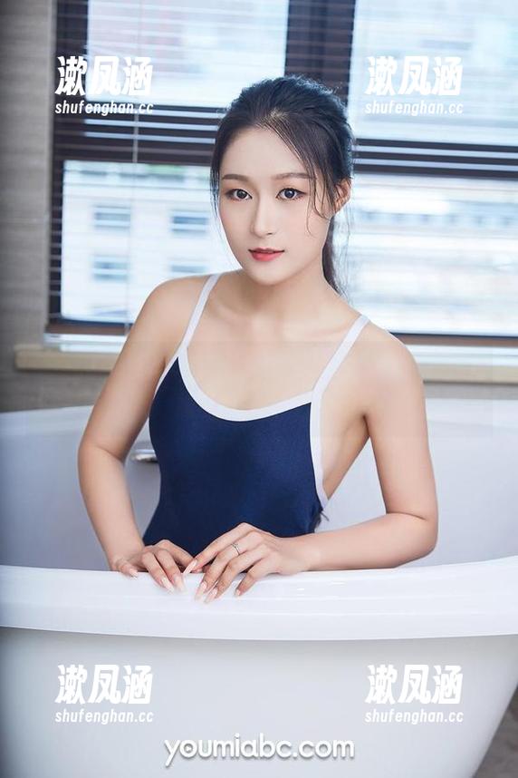 尤蜜荟 - 体操服特辑：合法萝莉教你如何优雅下载图集！