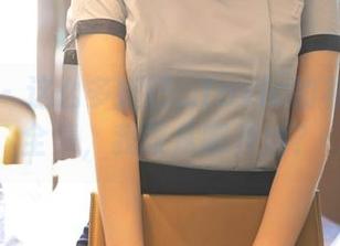 尤蜜荟 – 这么多妲己_Toxic的礼服写真全集，我该从哪开始？